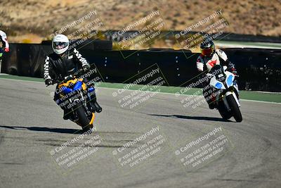 media/Oct-25-2025-2WTD (Sat) [[1e4a1f2fa2]]/C Group/Session 2 (Chicane 1 and Turn 5)/